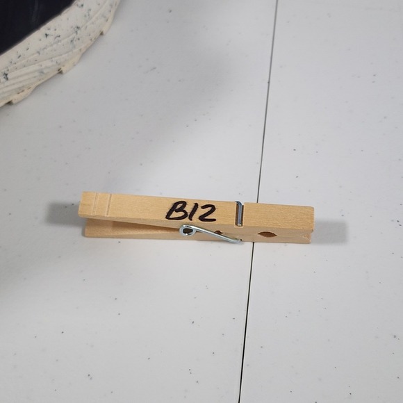 Merrell Embark Lace Shield Women's 8 Black Sneaker Synthetic Shoes Running - Picture 10 of 10